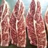 Товары от 97食铺