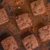 Товары от 香小茉