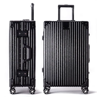 Черный рисунок 008 версия рисунка