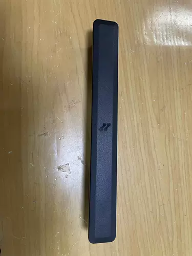 Роджер Ложел Тистон Куба1627 Специальная оригинальная рука заменил ремонт 21,5 см.