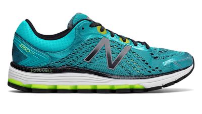 new balance 625 heren goedkoop