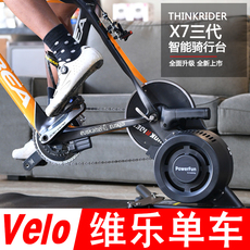 вело инструменты