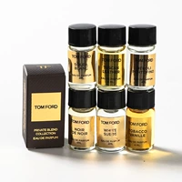 Tom Ford, духи, тубероза с розой в составе, 3.4 мл, из алойного дерева