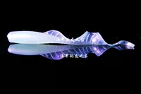 6 CM Pearl Light White (6 установок)