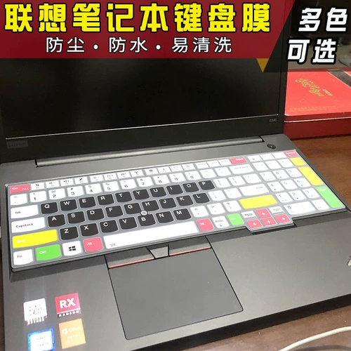 Lenovo, ноутбук, клавиатура, 15.6 дюймов, thinkpad, E585, E590, E595, T570