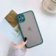 X/xs 5.8 -inch Dark Green