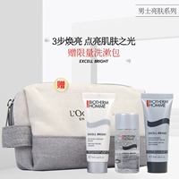 澹 驱 娉夌 娉夌 F p yp fy f ゅ 皬 镙 ゅ 皬 镙 梾 梾 梾 屽 瑁呮 娌 礂闱 ㈠ ザ鐖 偆姘 偆姘 娑 娑 姢 ゆ  鍝侀 鍝侀 鍝侀 鍝侀 鍝侀           噾 鍝侀 鍝侀 噾 眹 眹 眹 眹 眹 眹