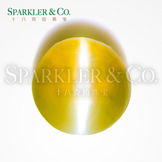 Ювелирные камни Международный сертификат 1. 09