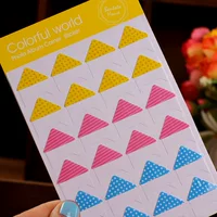 Точка полоса