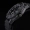 Swiss Luminox Remenos 3901 Đồng hồ đeo tay nam không thấm nước của quân đội Hoa Kỳ - Giao tiếp / Điều hướng / Đồng hồ ngoài trời