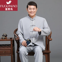 Комплект, лонгслив, штаны