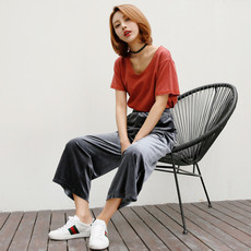 诚信打造品牌网站,让购物独具一格