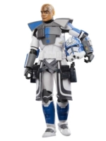 Spot Bohon Star Wars 6 -Inch Mobile TCW клонированный Commander Fives xiaowu