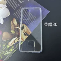 Прозрачность защиты глаз 30 озера Синяя слава 30