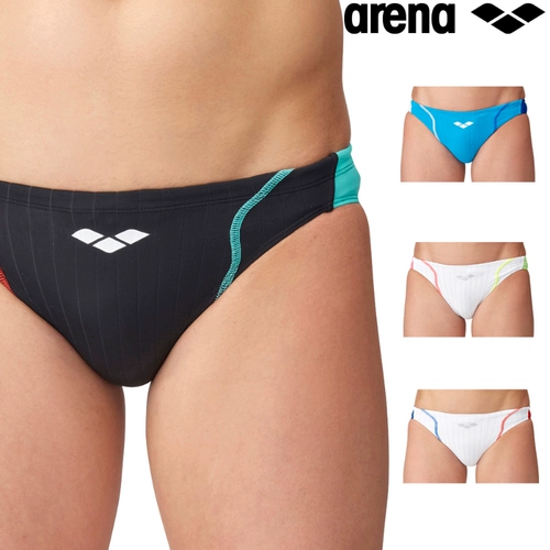 Японские плавки, купальник, коллекция 2022