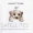 Heart 227 Vải thêu thú vị Chó túi Shiba Inu Bull Terrier Trâm Pin Huy hiệu - Trâm cài