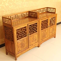 Huanghuali цветовой грузовой покупатель подлежат оплате