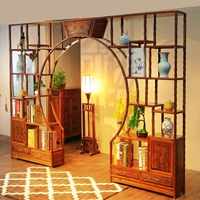 Марионеточный врой