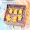 Túi mù hộp mù cổ tích giấc mơ kho báu Pokemon Pikachu phim hoạt hình búp bê dễ thương trang trí 18 hộp quà - Trang trí nội thất
