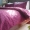 Dệt Chăn lụa giặt theo phong cách châu Âu bao gồm chăn ba mảnh trải giường xuất khẩu trải giường chăn bông đôi mùa đông - Trải giường ra trải giường