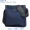 Oxford vải nam túi đeo vai nam túi vải kinh doanh bình thường Messenger túi nam túi chống nước nhỏ ba lô thủy triều