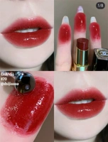 Chanel, помада, #70