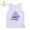 Tongtai vest mùa xuân và mùa hè mới lưới sling trẻ sơ sinh con bông vest mùa hè phần mỏng trở ngại March-2 tuổi áo sơ mi voan kiểu hàn quốc