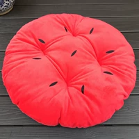 Арбуз изменить подушку