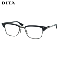 DTX-132-01-55 ярдов черный серебро