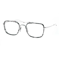 TBX816-03 Табак 玳瑁 玳瑁 玳瑁 玳瑁