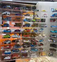 Какой тебе нравится?