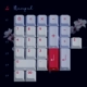 Numpad kit