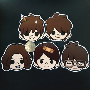 増銆 増銆 戜 簲 簲 簲 埚ぉ 鍏ㄥ 鍏ㄥ 鐗堣 鐗堣 绾 绾 绗   簩 簩 敓鍏   € € 濂 濂?