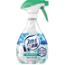 Febreze gió đôi rõ ràng phun vải quần áo để hương vị khử trùng khử mùi làm mát không khí dùng một lần để khói nồi hương vị - Trang chủ Trang chủ