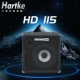 Hydrive HD115
