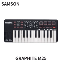 Graphite M25 (включая кабель данных)