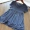 Mỏng và mềm mại ~ bé gái váy liền màu đồng màu amoniac cho bé váy ngắn tay thoáng mát mùa hè 2019 - Váy đầm body bé gái