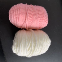 12 цветовой тренировки рук [8 акций]