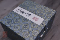 Печь Fazhan (установка парчонной коробки)