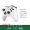 Microsoft xbox one bộ điều khiển không dây Bộ thu PC Phiên bản XBOX ONE S Bộ điều khiển Bluetooth không dây - Người điều khiển trò chơi