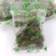 Нефтяная Zhanzi (бренд Sanyang Sheep) 250g