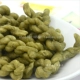 Taikang Moss Sticks Twist 450G+ подарочный пакет