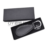 Японские переносные туфли для кожаной обуви, брелок