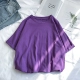 T927 Purple