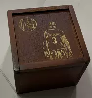 Pro -Appplied версия пополнения (12 Yuan после пополнения)