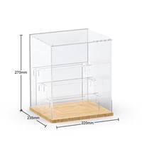 Середина -Мидл Четырехсторонняя лестница