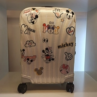 Микки двойной поул CS2 Spot 2020, новый снаряд