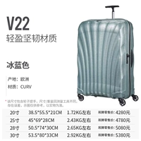 С молнией, синий, (в наличии на складе)