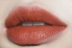Hàn Quốc BBIA Mousse Lip Glaze Velvet Matte Matte 09 Số 2848 Pumpkin Color Dirty Orange Lipstick Lip Gloss - Son bóng / Liquid Rouge Son bóng / Liquid Rouge