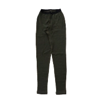 Военные зеленые брюки женский 3D пошив